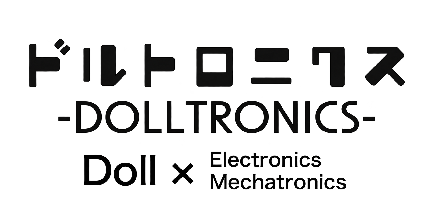 DOLLTRONICS